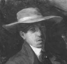 Caprotti Guido
